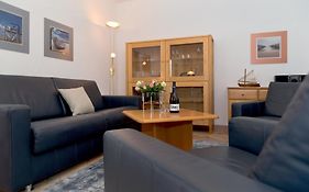 Haus Miramar